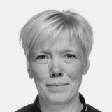 christina-t-andersen