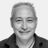 erik-petersen