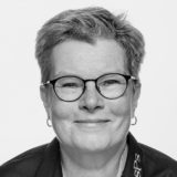 jette-harding