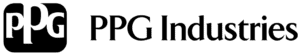 1200px-PPG-Industries-Logo.svg