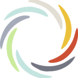 SPS logo