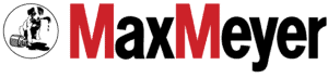 maxmeyer-logo-png-transparent