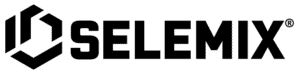Selemix logo